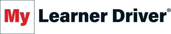MyLearnerDriver logo
