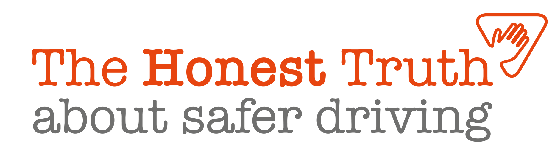 The Honest Truth logo
